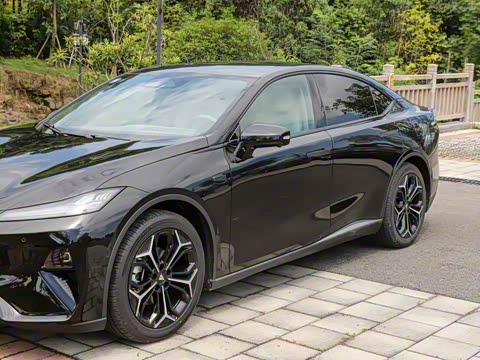 2026�� 240Ultra��ΪǬ��ADS SE��