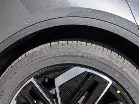 2026�� 550Ultra��ΪǬ��ADS SE��