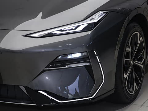 2025�� 610km ̽��+��