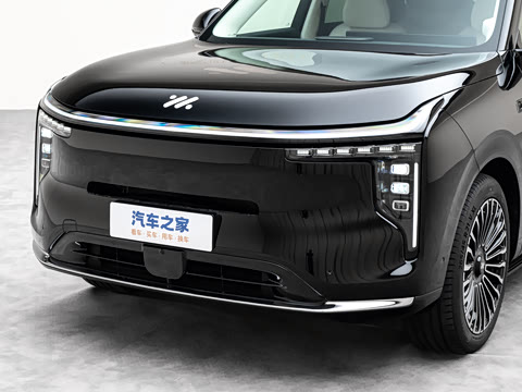 2026�� 66 Ultra ����������