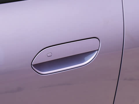 2026�� 310km ������