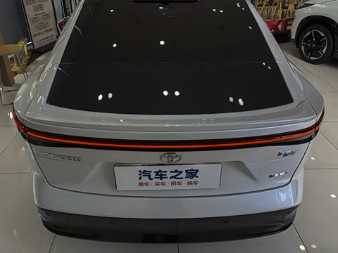 2026�� 700 Max�����״��