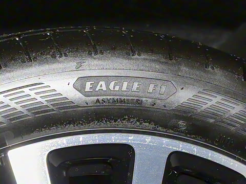 2026�� ������ 2.0TD �Զ�������