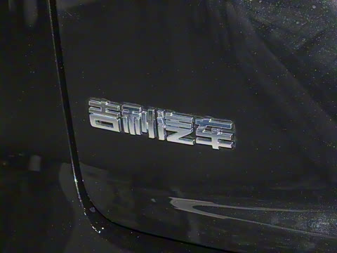 2026�� ������ 2.0TD �Զ�������