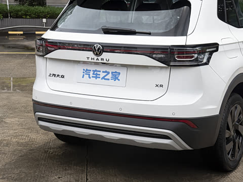 2026�� ���� 1.5L ����PLUS��