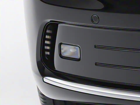 2026�� ���������