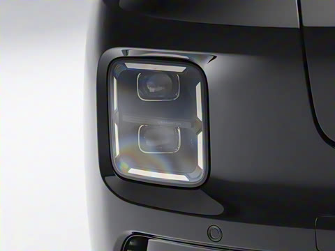 2026�� ���������