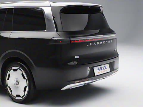 2026�� ���������