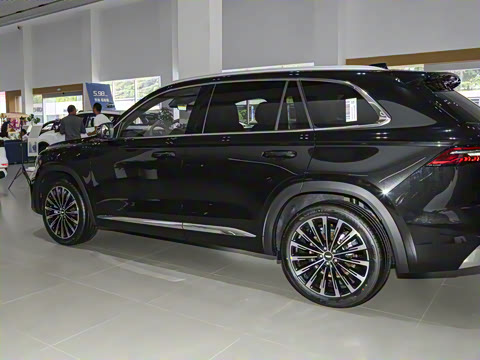 2026�� ������ 2.0TD �Զ�������