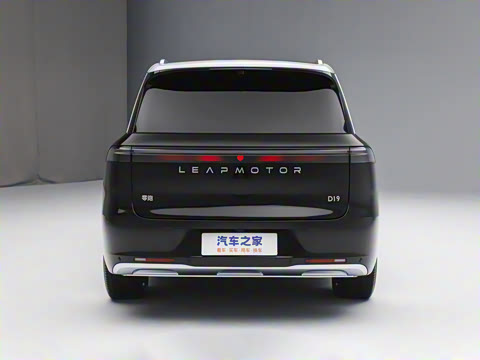 2026�� ���������