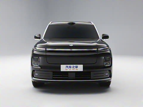 2026�� ���������