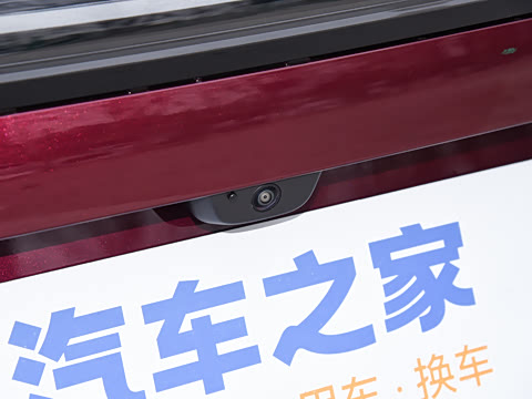 2026�� ���� Max������ 6��