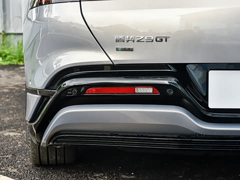 2026�� �����콢��