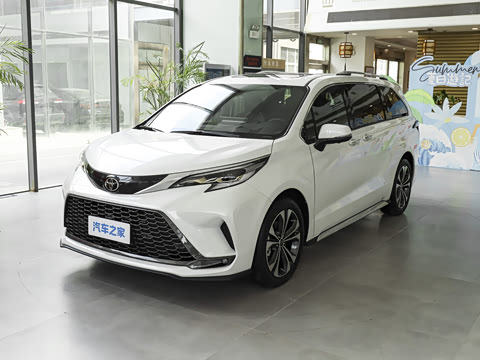 2027�� 2.5L�춯 ���PLUS��
