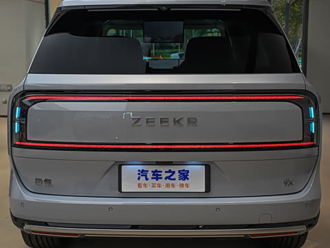 2025�� Ultra�� 55kWh