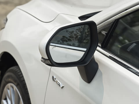 2026�� ˫�� 2.0L ����