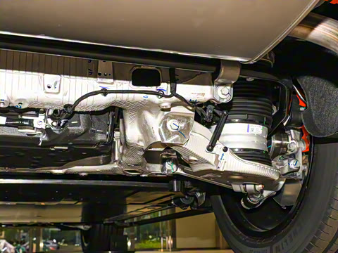 2025�� Ultra�� 55kWh