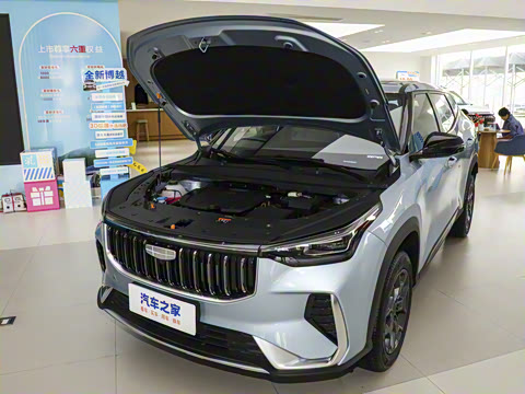 2026�� 1.5TD ����