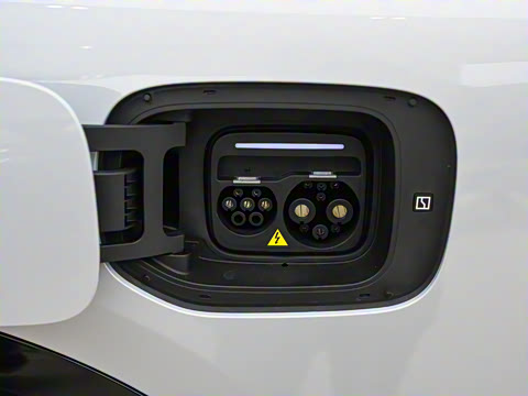 2025�� Ultra�� 55kWh