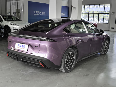 2026�� 670Ultra�����