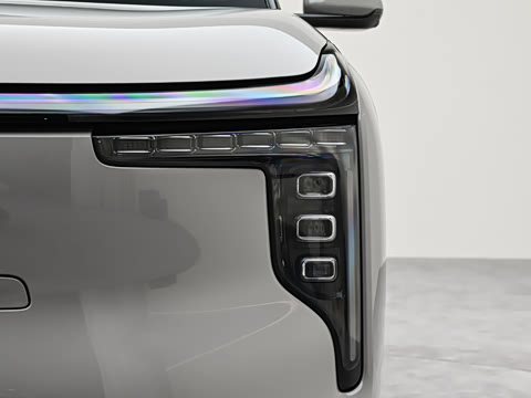 2026�� 66 Ultra �Ƽ��콢������