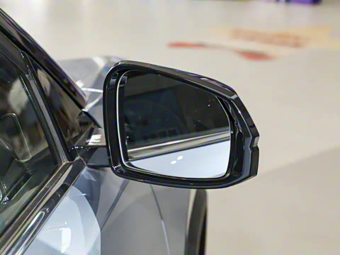 2026�� 1.5TD ����