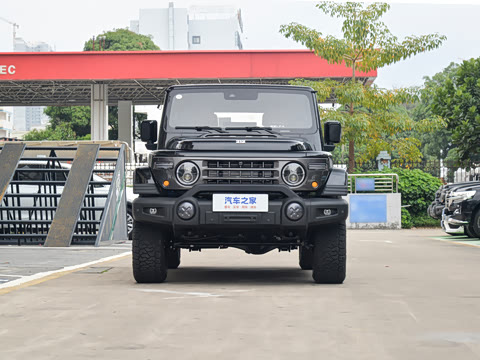 2026�� 2.0T ���Ͱ� ����