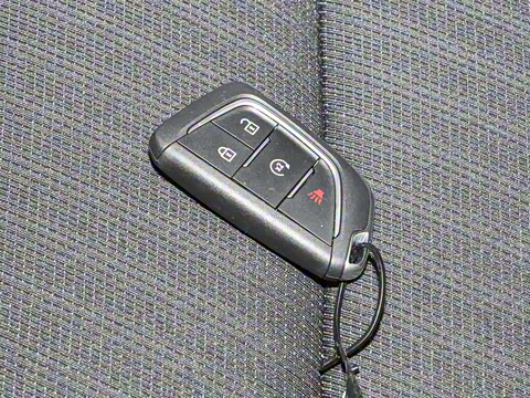 2024�� �Ŀ� 25T ����������