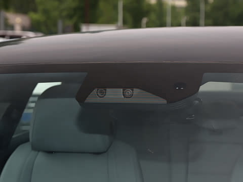 2026�� 300L �����������ǰ�