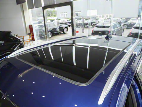 2024�� �Ŀ� 25T ����������