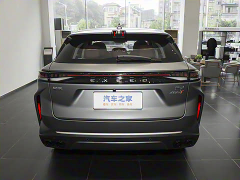 2026�� 400T ����