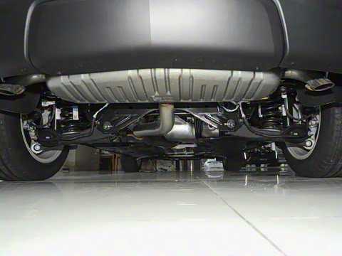 2024�� �Ŀ� 25T ����������