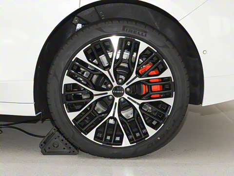 2026�� 103������  Ultra+��