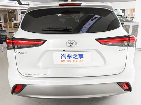 2026�� 2.5L���ܵ��˫��������Ӣ�� 5��