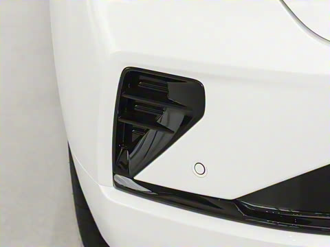 2026�� 103������  Ultra+��