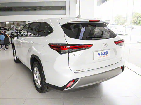 2026�� 2.5L���ܵ��˫��������Ӣ�� 5��