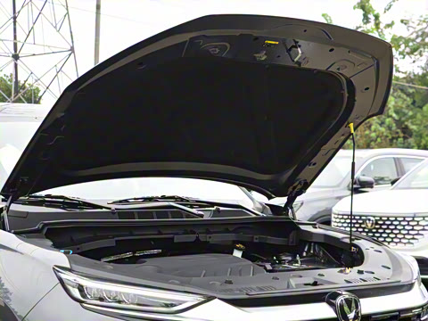 2026�� PRO 1.5T DCT ������ 7��