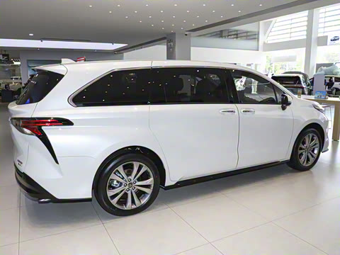 2026�� 2.5L ˫��������������