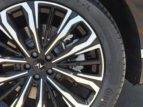 2026�� �������������