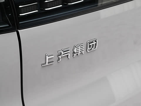 2026�� 66 Ultra �Ƽ��콢������