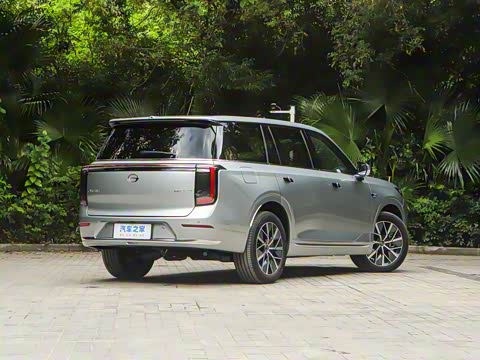 2025�� Ǭ�� UItra 5��