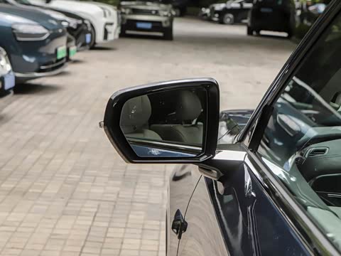 2025�� Ǭ�� UItra 5��