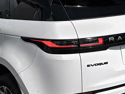 2026�� ��ʤ���� L HSE