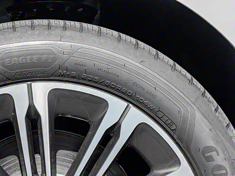 2026�� ��ʤ���� L HSE