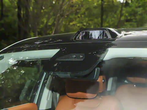 2025�� Ǭ�� UItra 6��