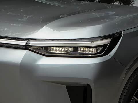 2025�� Ǭ�� UItra 5��