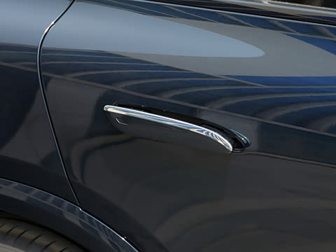 2026�� ����� 350 L 4MATIC