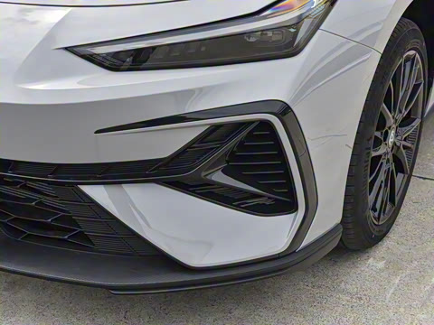 2025�� ������ 1.5T 500Bar�����