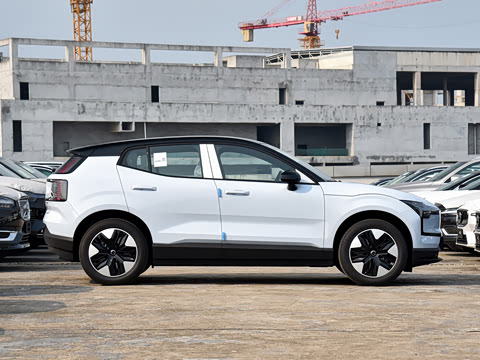 2026�� ����Plus