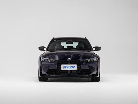 2026�� M3���а� M xDrive ������